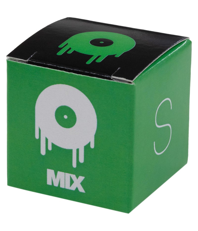 Ortofon Stylus MK II Mix - Image 2